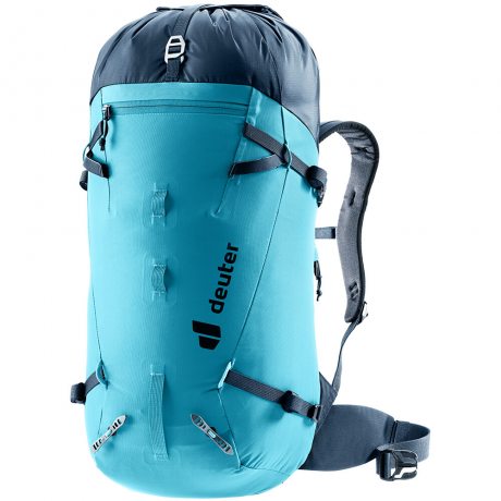 Deuter GUIDE 28 SL lagoon-ink