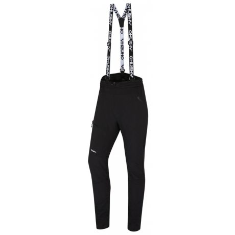 Husky Kixees M black