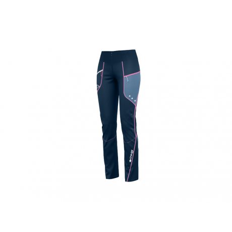 Crazy Idea Pant Ionic Woman vento