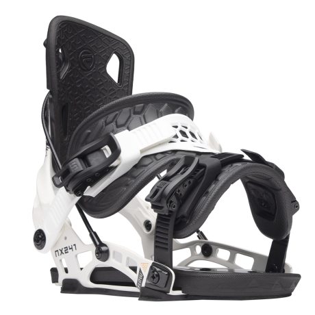 Flow NX2 4-one 23/24