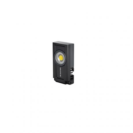 Ledlenser IF3R