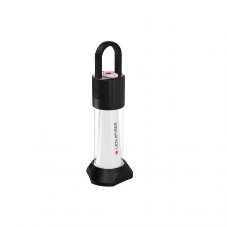 Ledlenser ML6