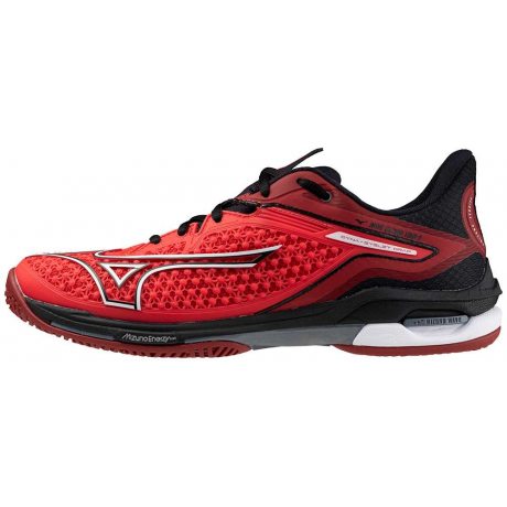 Mizuno WAVE EXCEED TOUR 6 AC 61GA247061