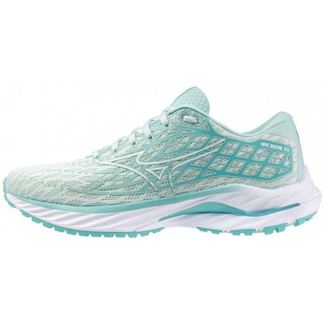 Mizuno WAVE INSPIRE 20 J1GD244426