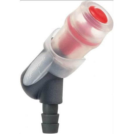 OSPREY HYDRAULICS BITE VALVE REPLACEMENT II