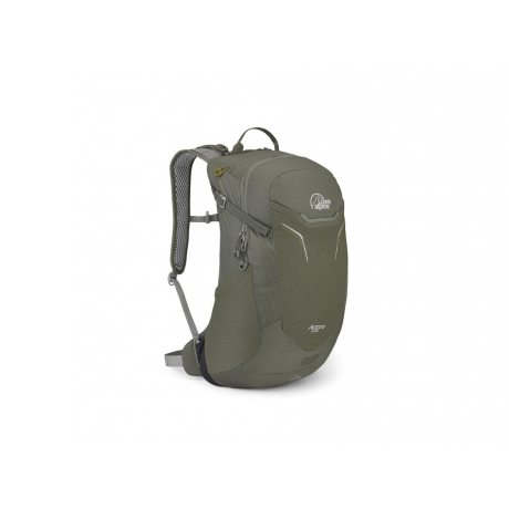 Lowe Alpine AirZone Active 18 light khaki
