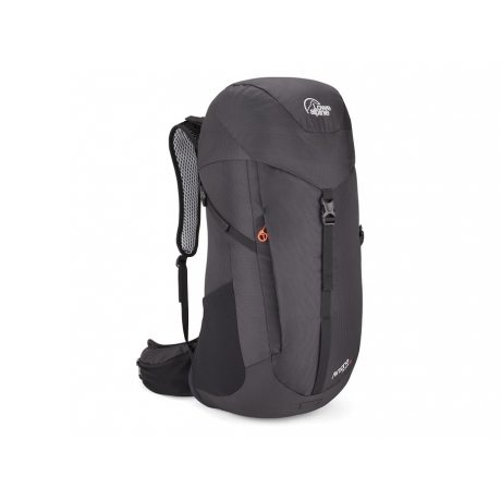 Lowe Alpine AirZone Active 25 black