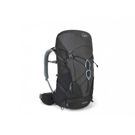 Lowe Alpine AirZone Trail Camino ND35:40 anthracite/graphene