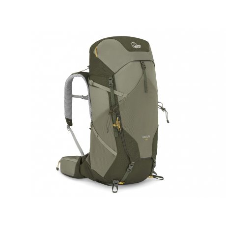 Lowe Alpine Yacuri 48 army/stone
