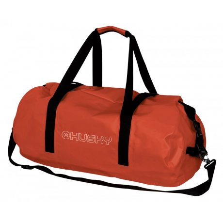 Husky Goofle 40L oranžová