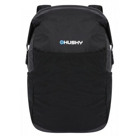 Husky Pakku 15L black
