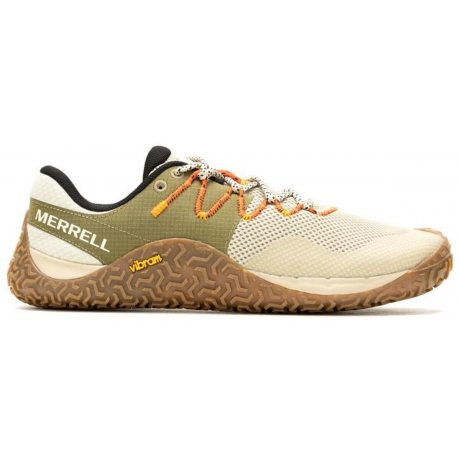 Merrell TRAIL GLOVE 7 068139