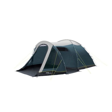 Outwell Cloud 5 Plus 2024