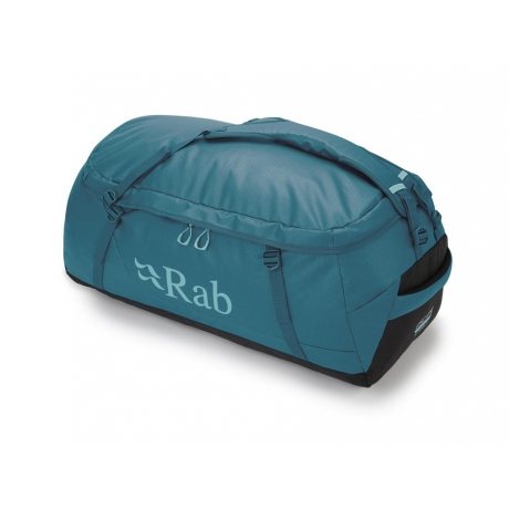 Rab Escape Kit Bag LT 50 ultramarine