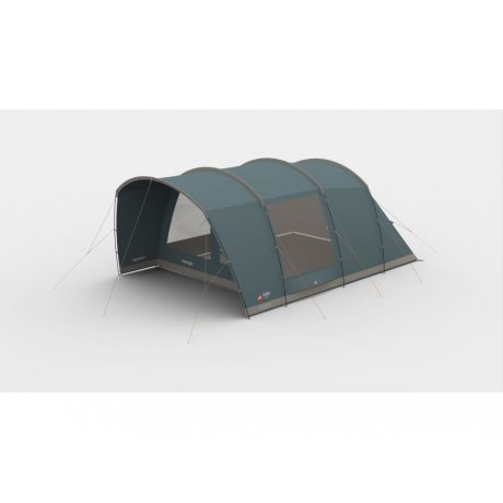 Vango HARRIS 500 mineral green