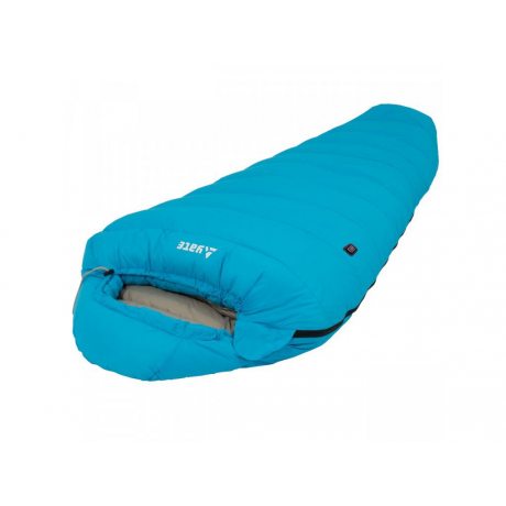 YATE ANSERIS 700 HEAT M