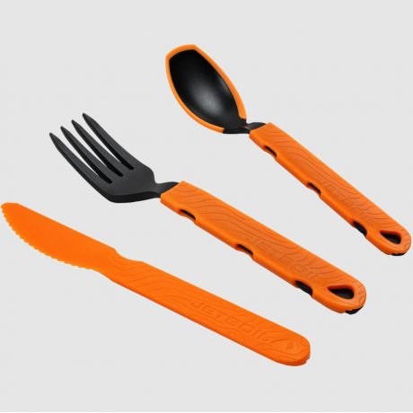 JETBOIL Trailware