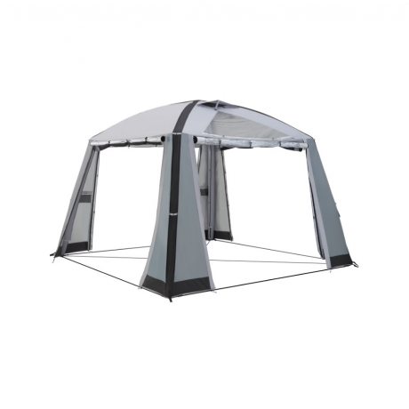 Coleman Air Shelter M