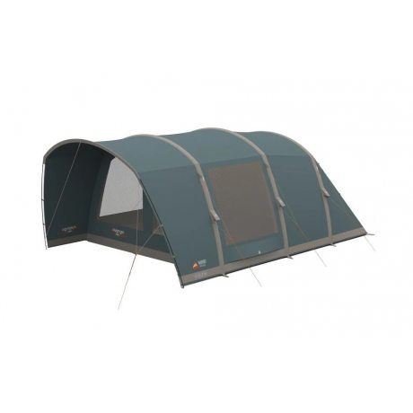 Vango Harris Air 500 mineral green