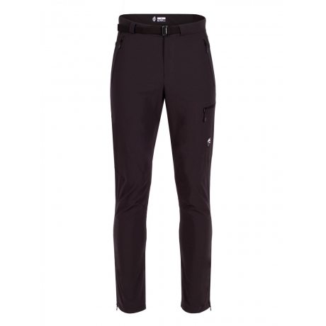 High Point VERSA PANTS black