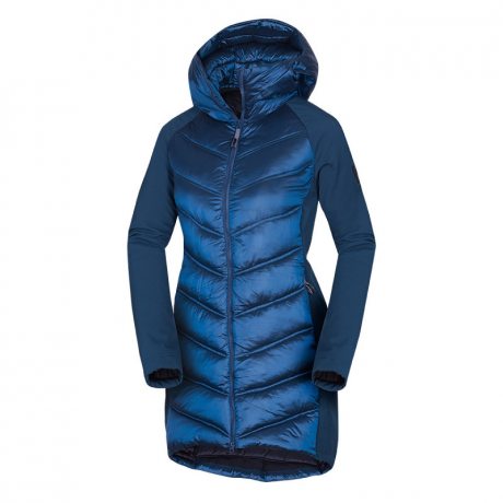 Northfinder Margie inkblue