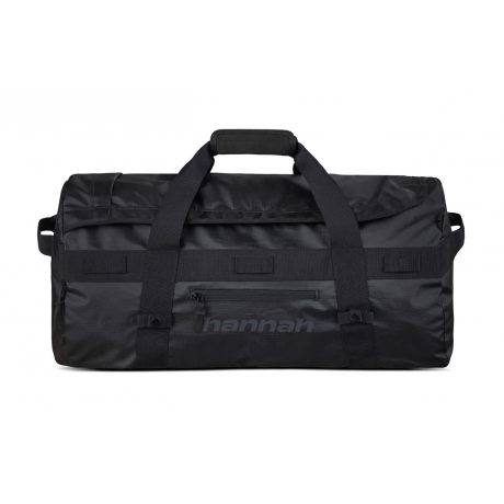 Hannah TRAVELER 65 anthracite