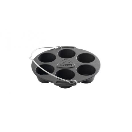 Robens Carson Baking Tin