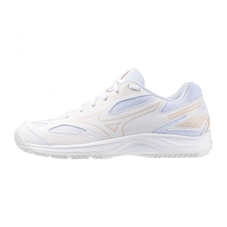 Mizuno CYCLONE SPEED 4 V1GC238025