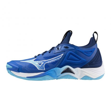 Mizuno WAVE MOMENTUM 3 V1GA231201