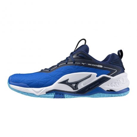 Mizuno WAVE STEALTH NEO 2 X1GA240001