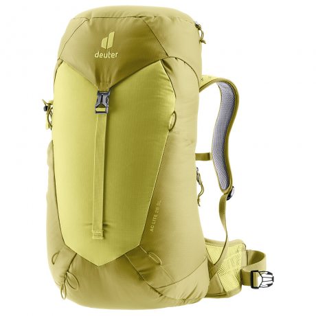 Deuter AC Lite 28 SL sprout-linden
