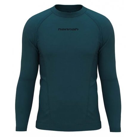 Hannah ACTIVE TS L/S stratified sea