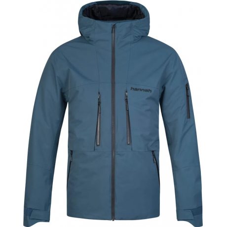 Hannah CHANDLER orion blue