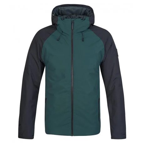 Hannah MASCON II sea moss/anthracite