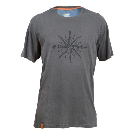 WARMPEACE SWINTON grey