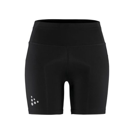 CRAFT PRO Hypervent Short 2 W černá 1914600-999000