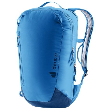 Deuter Gravity Pitch 12 neptune-nightblue