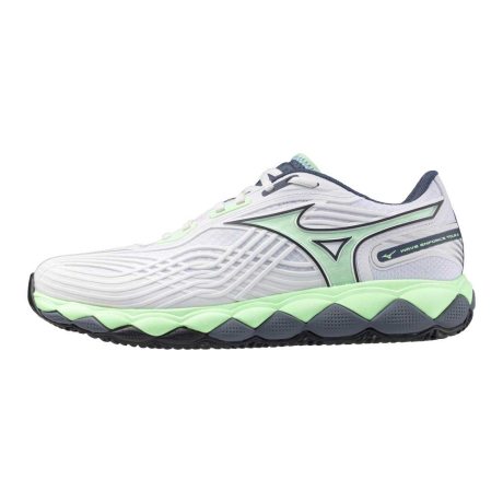 Mizuno WAVE ENFORCE TOUR 2 CC(U) 61GC250437