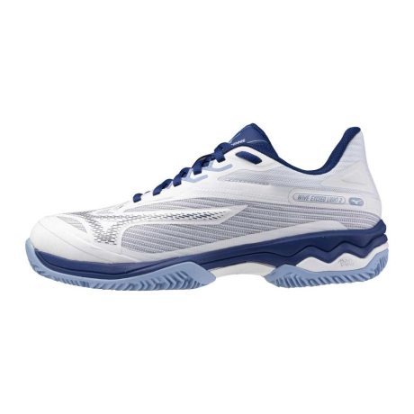 Mizuno WAVE EXCEED LIGHT 2(W) 61GC232124