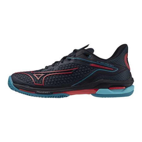Mizuno WAVE EXCEED TOUR 6 PADEL(U) 61GB248007