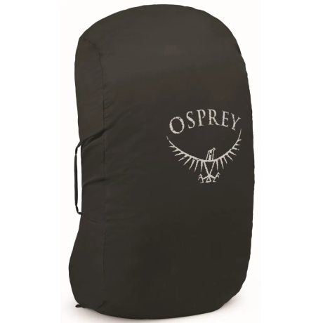 OSPREY AIRCOVER LARGE black