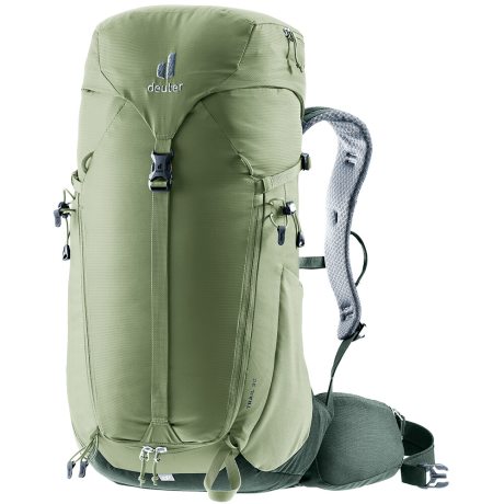 Deuter Trail 30 grove-ivy
