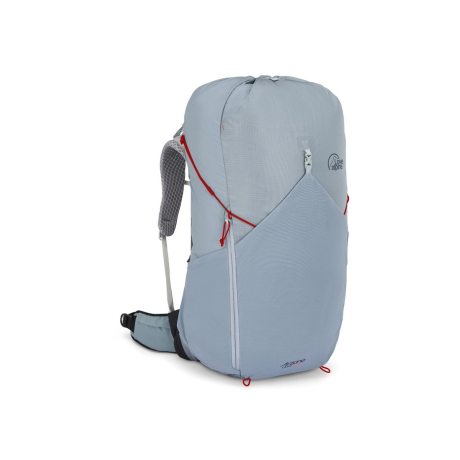 Lowe Alpine AirZone Ultra ND 36 citadel