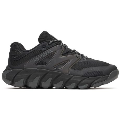 Merrell MAIPO EXPLORER AEROSPORT 038009