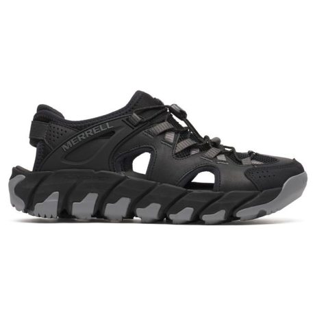 Merrell MAIPO EXPLORER SIEVE 038476