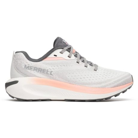 Merrell MORPHLITE 068428