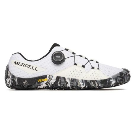 Merrell VAPOR GLOVE 6 BOA 068451