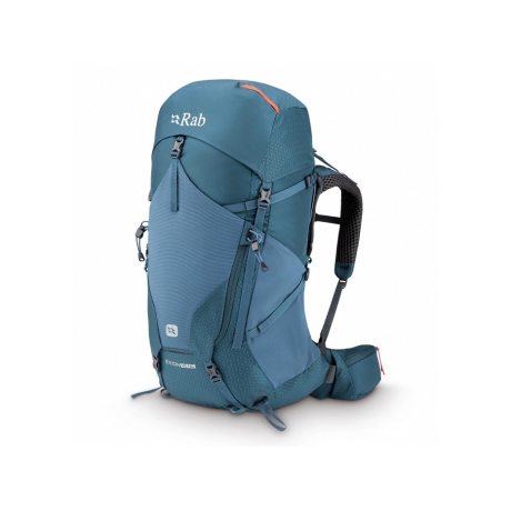 Rab Exion 45 ND orion blue