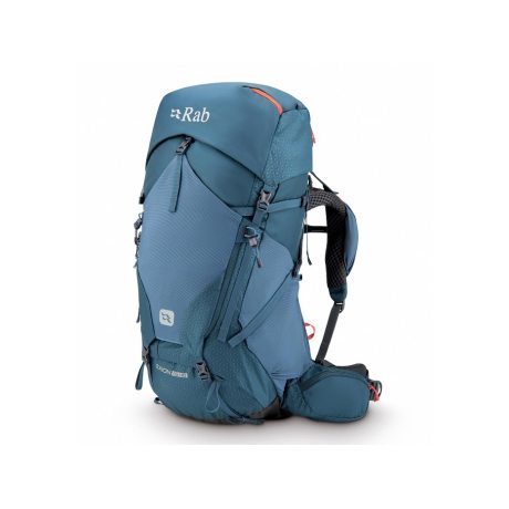 Rab Exion 55 ND orion blue