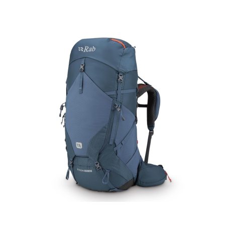Rab Exion 65 ND orion blue